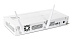 Коммутатор MikroTik Cloud Router Switch CRS125-24G-1S-2HND-IN 25 ports