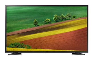 Телевизор Samsung UE32N4000AUXRU