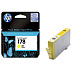 Картридж HP Inc CB320HE
