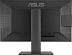 Монитор Asus 90LM01A0-B01370
