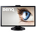 Монитор Benq 9H.LE9LA.TBE