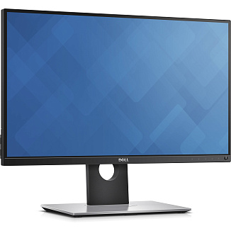 Монитор Dell 716D-2054