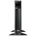 Источник бесперебойного питания APC Smart-UPS X 750VA/600W SMX750I