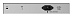 Коммутатор D-Link DES-1010 DES-1018MP/E 18 ports