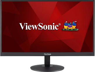 Монитор ViewSonic VA2403-H