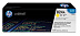 Картридж HP Inc CB382A