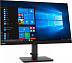 Монитор Lenovo 61ECGAT2EU