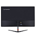 Монитор Lenovo 65C8KAC1EU_