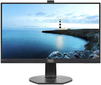 Монитор Philips 272B7QPTKEB/00