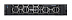 Сервер Dell PowerEdge R740xd 210-AKZR-602-000