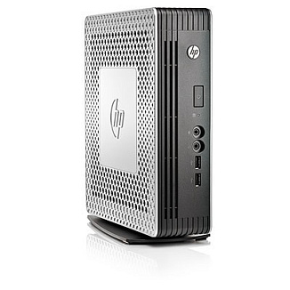 Тонкий клиент HP Inc B8D09AA#ACB