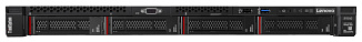 Сервер Lenovo ThinkSystem SR250 7Y51A02NEA