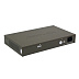 Коммутатор TP-Link TL-SF1000 TL-SF1016DS 16 ports