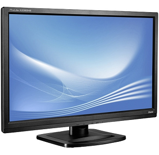 Монитор IIYAMA X2380HS-B1