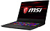 Ноутбук MSI 9S7-17E212-615