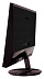 Монитор Philips 274E5QDAB/00