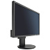 Монитор NEC EA234WMI
