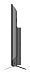 Телевизор Toshiba 43L5780EC