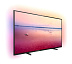 Телевизор Philips 50PUS6704