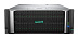 Сервер HPE ProLiant DL580 Gen10 869848-B21