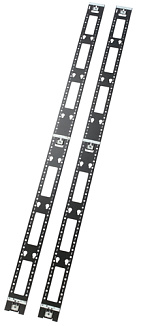 Кабельный организатор APC AR7502 Кабельный организатор APC AR7502