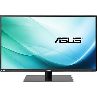 Монитор Asus VA32AQ