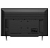 Телевизор TCL LED32D2900S