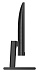 Монитор Philips 271E1SD/01