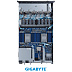 Серверное шасси Gigabyte R182-NA0 6NR182NA0MR-00