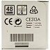 Картридж HP Inc CE313A