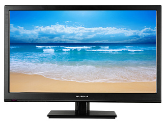 Телевизор Supra STV-LC22500FL