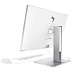 Моноблок HP Inc 4KX26EA#ACB