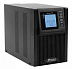Источник бесперебойного питания POWERMAN Online 3000VA/2400W 6114086