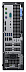 Персональный компьютер Dell 7070-4890