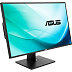 Монитор Asus PA328Q