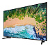 Телевизор Samsung UE55NU7090UXRU
