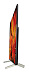 Телевизор Sony KD55XF8596BR2