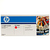 Картридж HP Inc CE743A