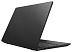 Ноутбук Lenovo 81LW005BRU