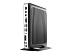 Тонкий клиент HP Inc X4X17AA#ACB