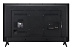 Телевизор LG 32LK500BPLA