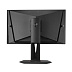 Монитор Asus PG278QR