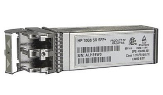 Трансивер HPE 455883R-B21