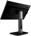 Монитор Acer UM.WB6EE.001