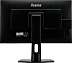 Монитор IIYAMA XUB2792UHSU-B1