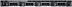 Сервер Dell PowerEdge R340 210-AQUB-152-000
