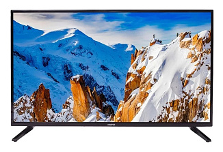 Телевизор HARPER 43F660TS