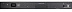 Коммутатор D-Link DGS-1510 DGS-1510-52XMP/A1A 52 ports