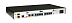 Маршрутизатор Huawei AR1220EVW