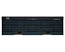 Маршрутизатор Cisco C3945E-VSEC-SRE/K9